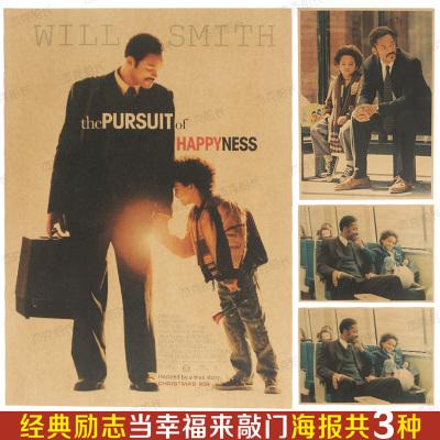 俄亥俄北方大学diploma购买